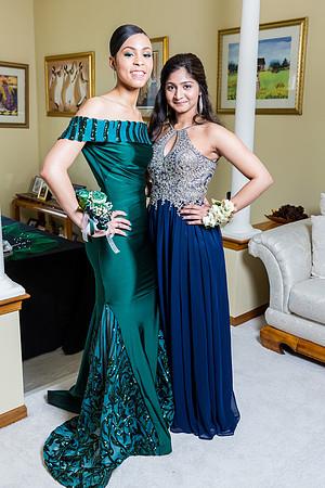 Prom_008