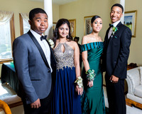 Prom_007