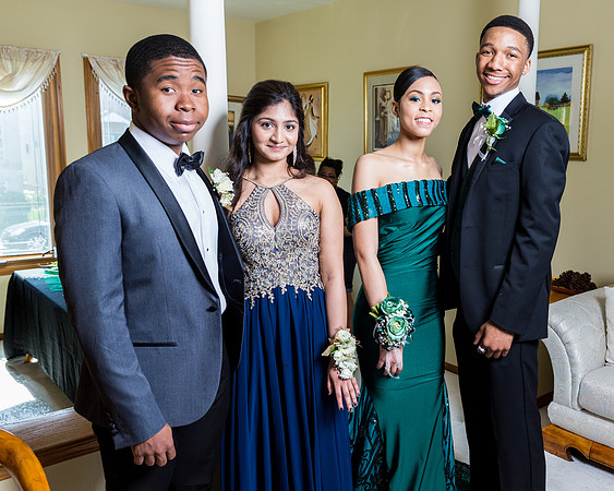 Prom_007
