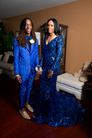 Prom_012