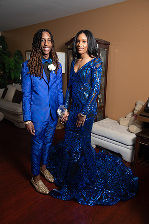 Prom_012