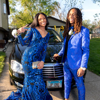 Prom_015