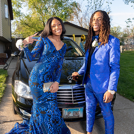 Prom_015