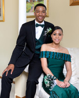 Prom_004