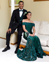 Prom_003