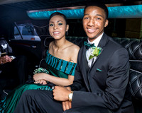 Prom_010