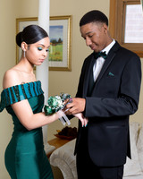 Prom_001