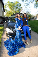 Prom_014