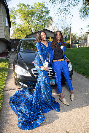 Prom_014