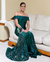 Prom_005