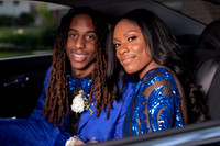 Prom_016