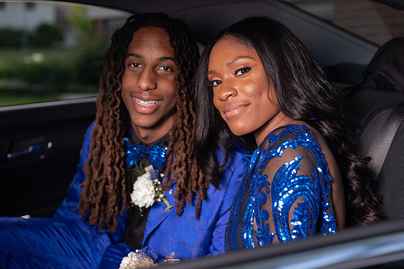Prom_016