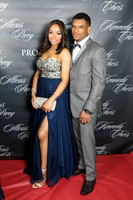 Prom_019