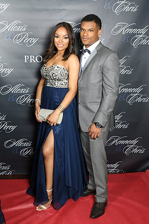 Prom_019