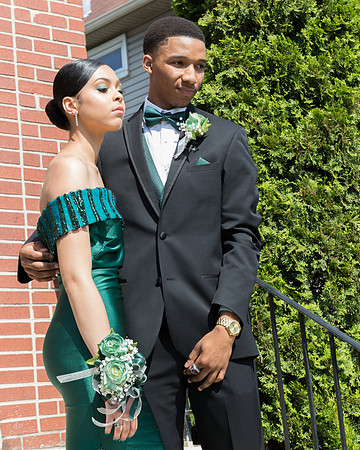 Prom_009