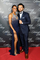 Prom_018