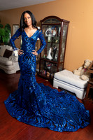 Prom_011