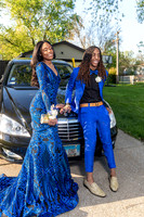 Prom_013