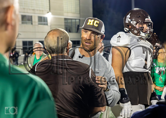 MC (V) vs Joliet Catholic-66187-9993-230000