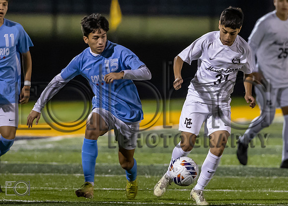 MC v Solorio -38021_87602353