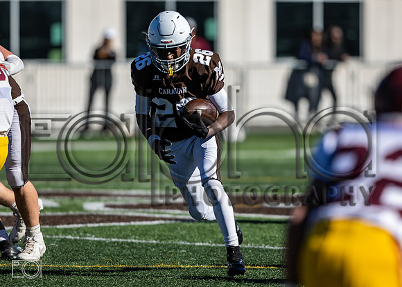 MC (F) vs Loyola-72559-7108-443000