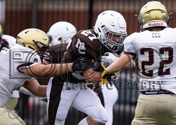 MC (F) vs St Ignatius-13926_77552625