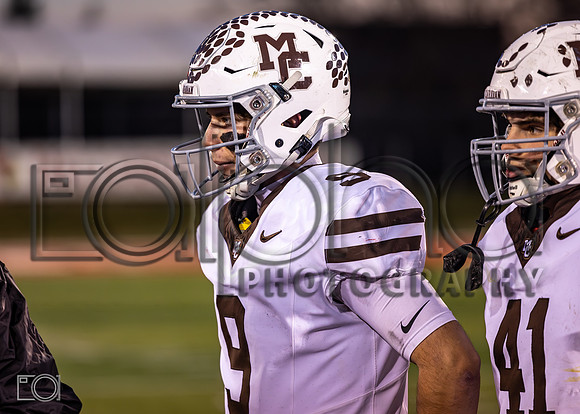 MC vs Batavia-79841-4142-470400