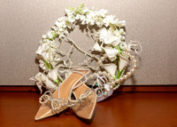 Chosen & Brianna_21621-0584-332400