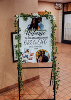 Chosen & Brianna_21617-0575-039900