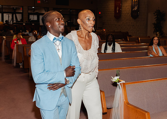 Chosen & Brianna_21701-0688-298800