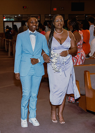 Chosen & Brianna_21710-0697-068400