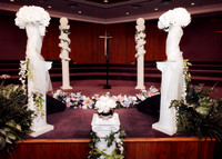 Chosen & Brianna_21691-0676-181300