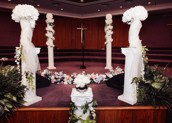 Chosen & Brianna_21691-0676-181300