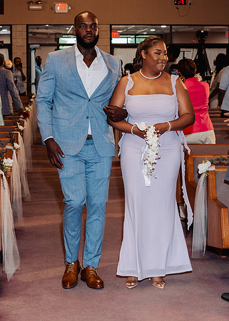 Chosen & Brianna_21718-0705-170500
