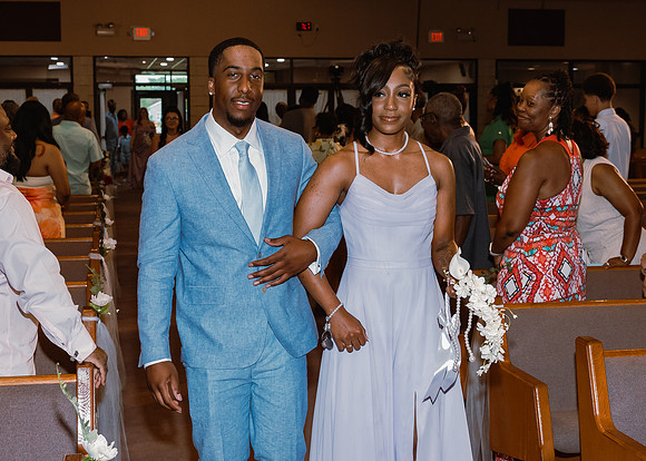 Chosen & Brianna_21724-0711-068700