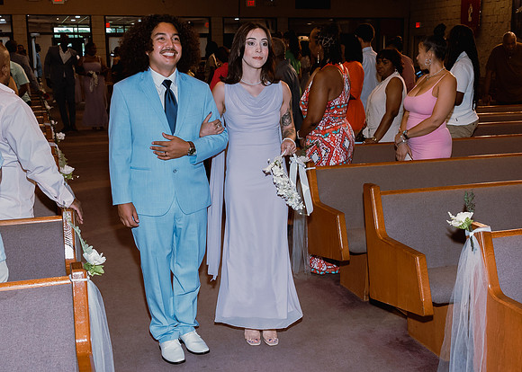 Chosen & Brianna_21714-0701-479700