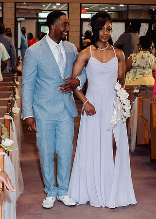 Chosen & Brianna_21723-0710-565200