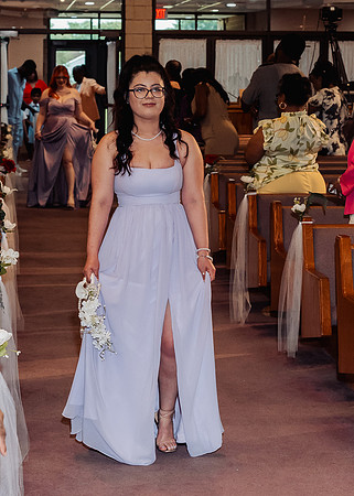Chosen & Brianna_21725-0712-231500