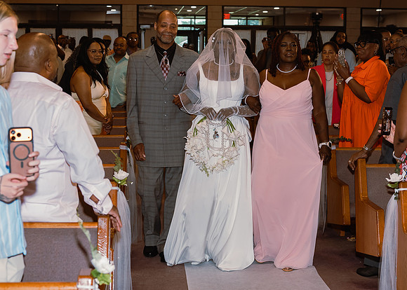 Chosen & Brianna_21767-0754-346100