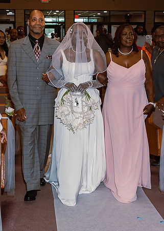 Chosen & Brianna_21769-0756-391300