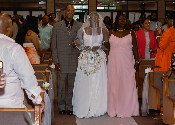 Chosen & Brianna_21766-0753-314300