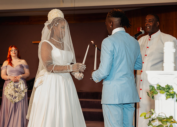 Chosen & Brianna_21783-0770-148800