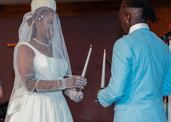 Chosen & Brianna_21784-0771-194000