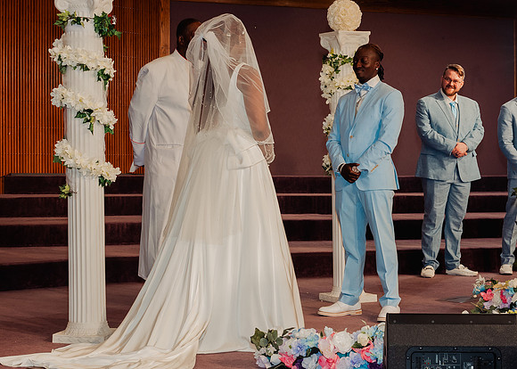 Chosen & Brianna_21795-0782-027600