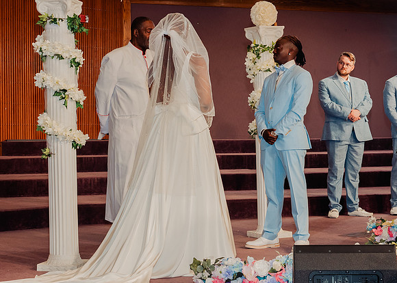 Chosen & Brianna_21794-0781-525000