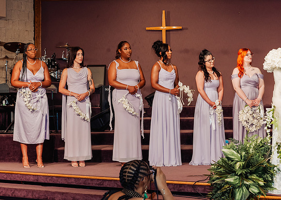 Chosen & Brianna_21800-0787-439800