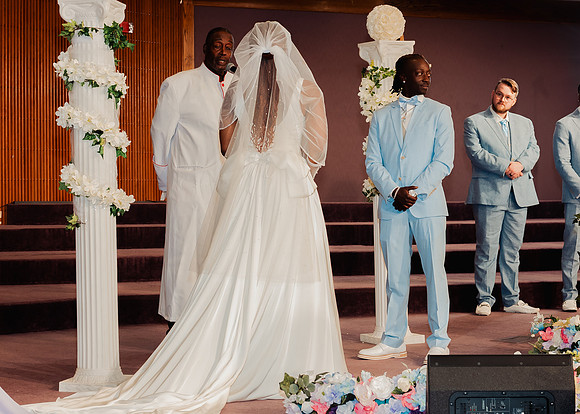 Chosen & Brianna_21792-0779-332300
