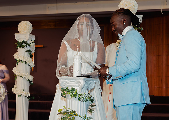 Chosen & Brianna_21786-0773-289200