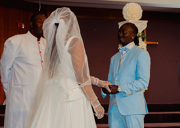 Chosen & Brianna_21807-0794-138400