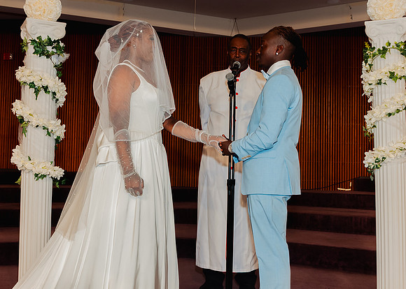 Chosen & Brianna_21804-0791-056400